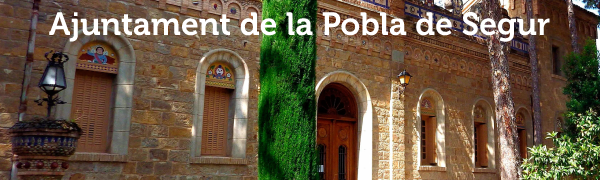 la Pobla de Segur