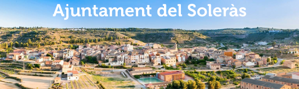 el Soleràs