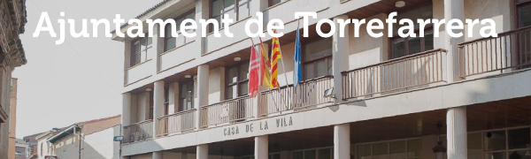 Torrefarrera