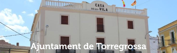 Torregrossa
