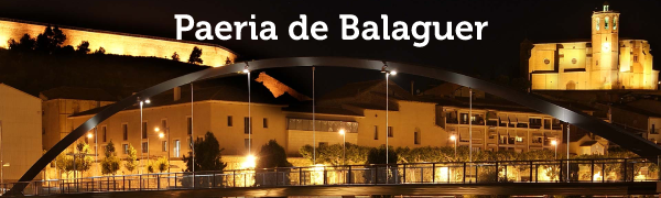 Balaguer
