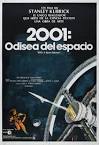 El Universo: una biografía no autorizada (y 3)