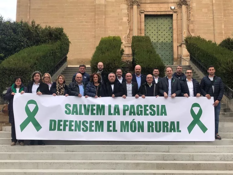 La soga dels preus