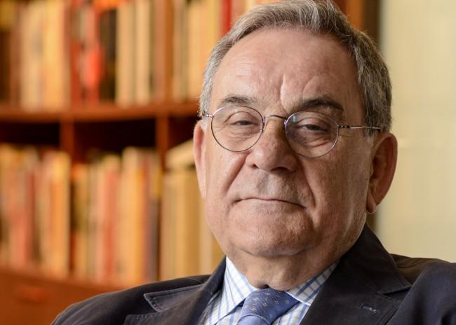 Las mentiras tienen un precio