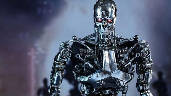 Terminator podría implantar la República