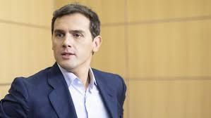 No hi ha partit frontissa