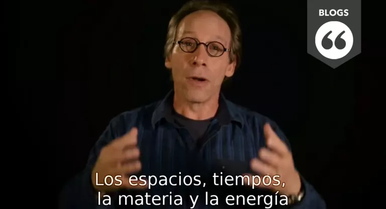 ¿Por qué dios no dice ni pío?