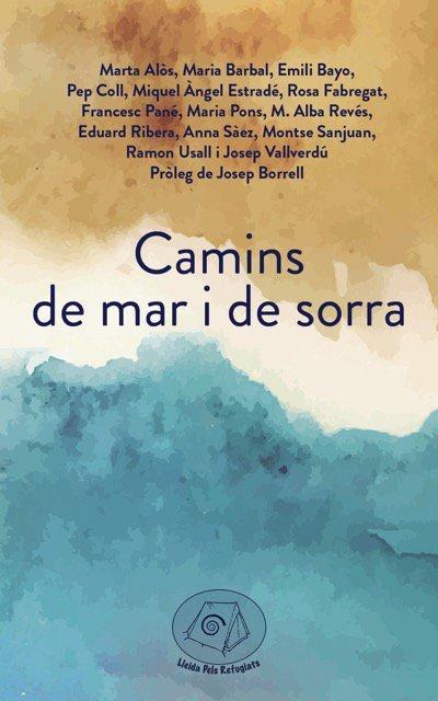 Tots som de tot arreu