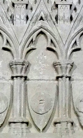 L’Hospital de Pere Moliner (s. XII-XV)