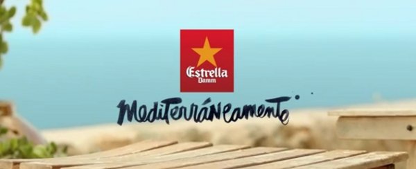 "Mediterràniament d'acord"