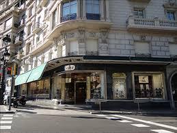 Encontre incidental a Francesc Macià