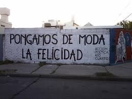 Soledad y amor, amor y soledad