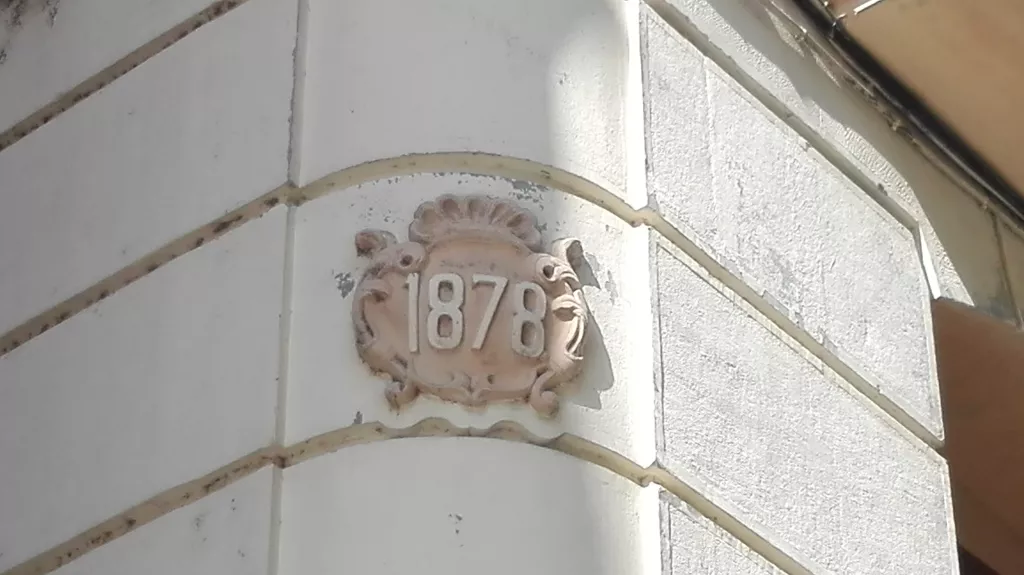 L’Hospital de Pere Moliner (s. XII-XV)