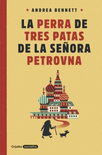 La "perrificación" del mundo