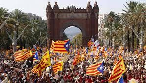 Els símbols i la realitat política