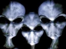Grandes misterios del Universo