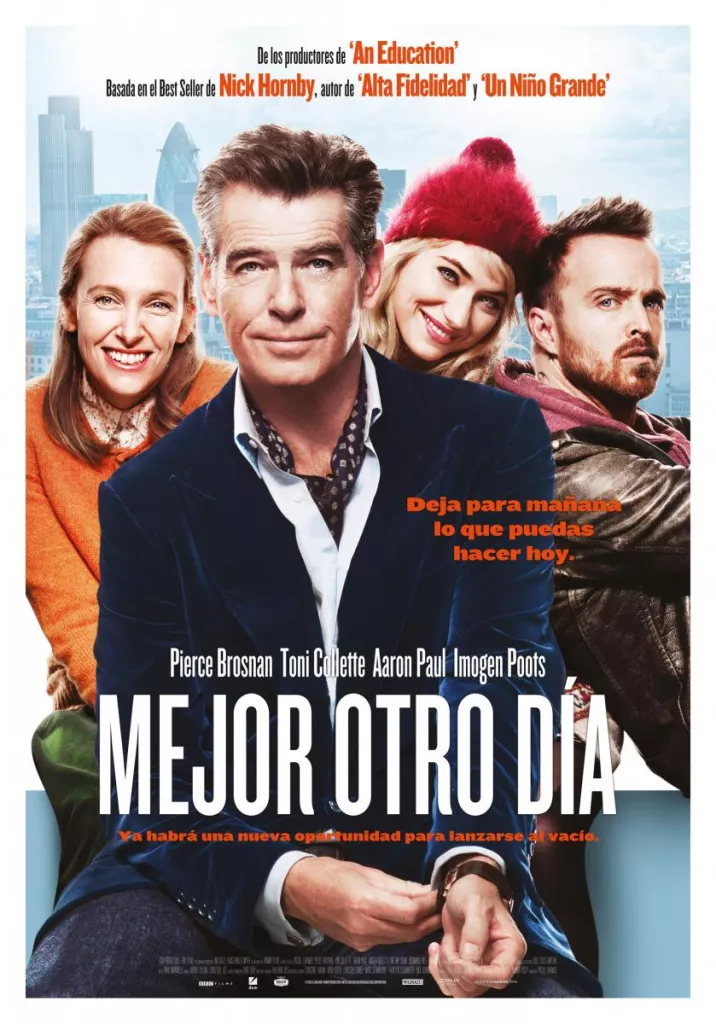 Pelis X, la santeta i qüestió de llengües. Lo cinema.