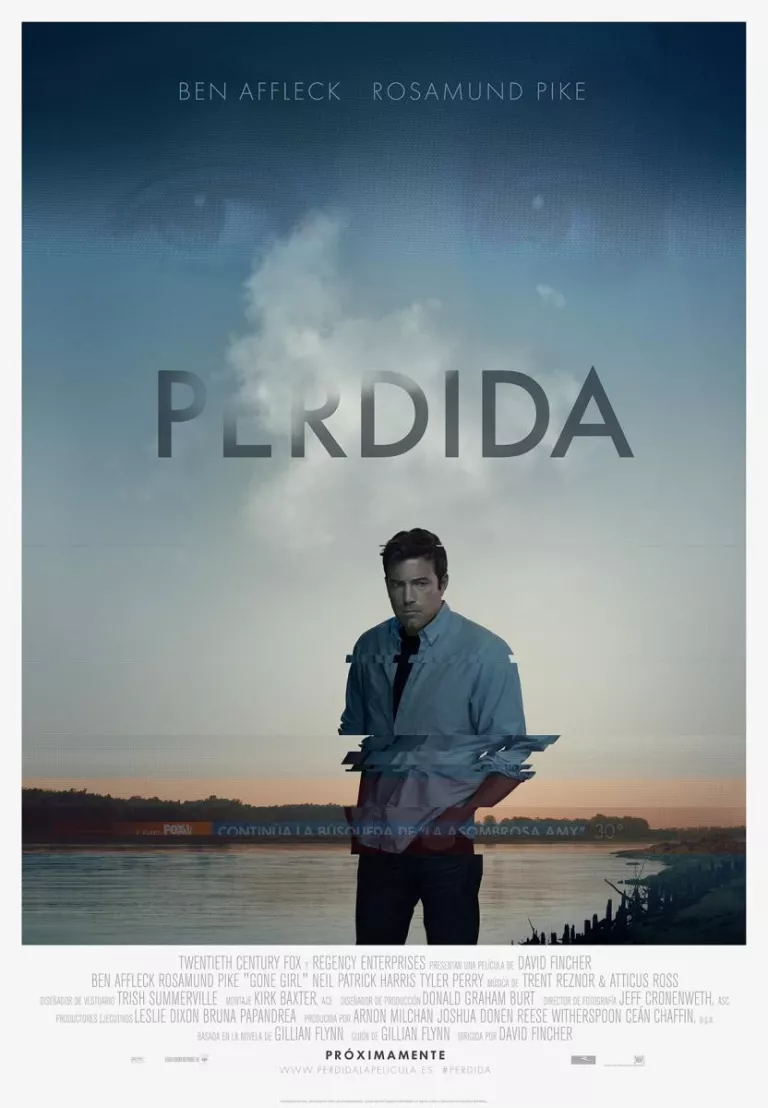"Perdida": destacat joc de nines russes