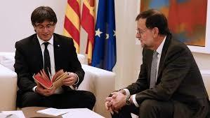 Després del xoc vindrà el pacte