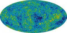 El Universo: una biografía no autorizada (2)