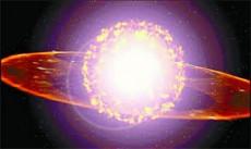 Las rutilantes estrellas del espectáculo. Una visión personal (5)