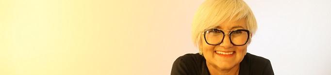 Sara Buira: “Hem perdut la naturalitat i la gent és més de plàstic”