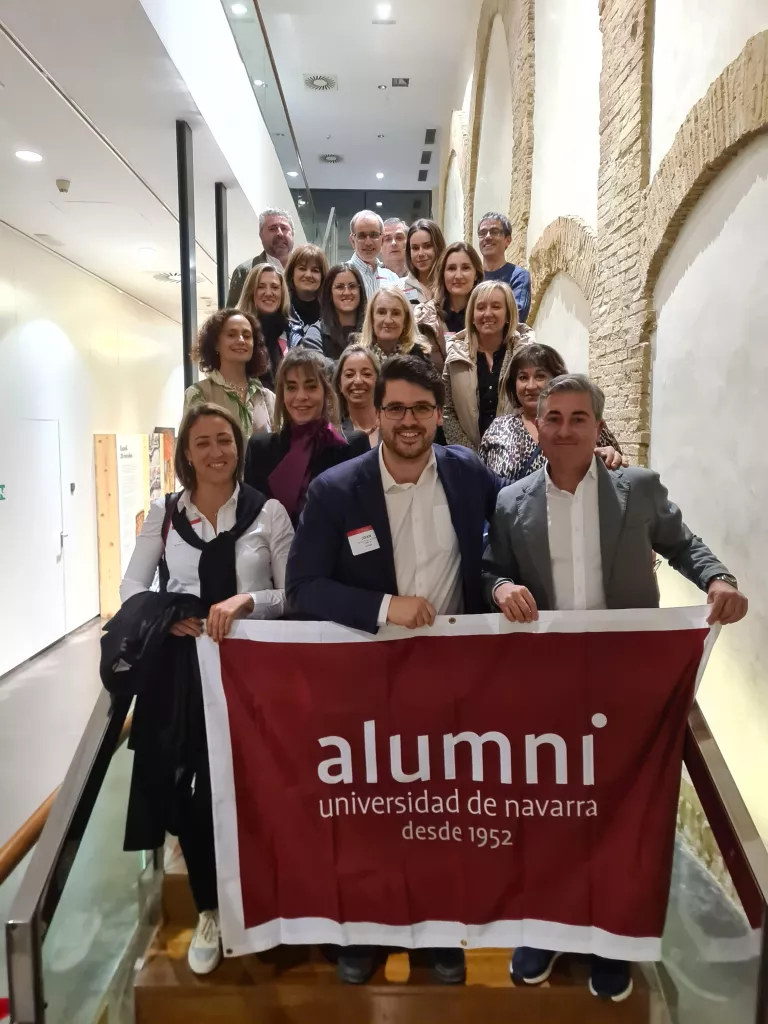 Agraïment al Museu de Lleida