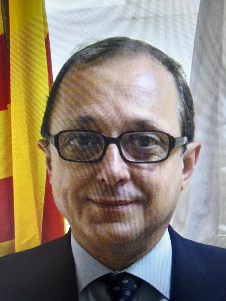 L’IBI de les comunitats de regants: una doble imposició que amenaça la seva supervivència
