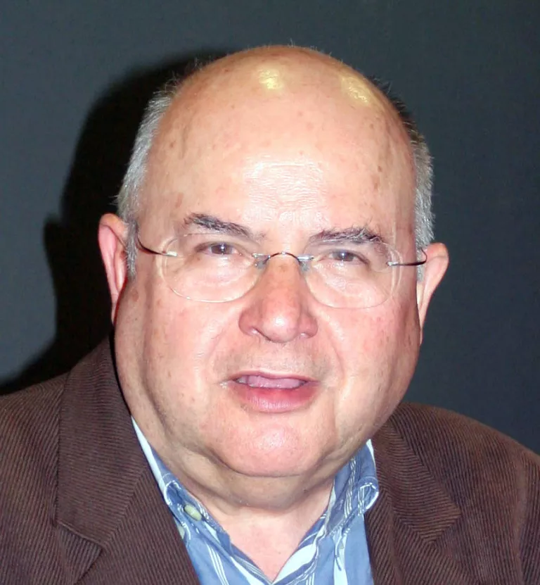 Canvi de joc