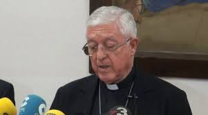 Gràcies, Bisbe Joan, un bisbe proper per la Lleida del segle XXI