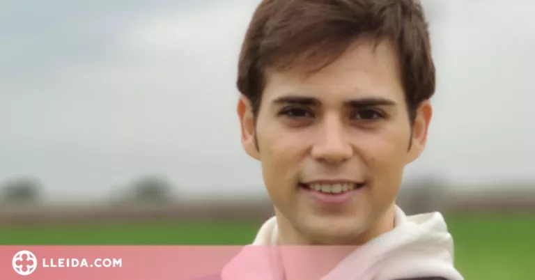 Bad Bunny i Freddie Mercury no han contribuït a la visibilitat trans