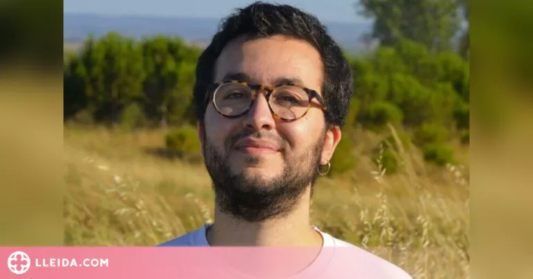 L’equipament per a temporers: ‘EL TEMA’