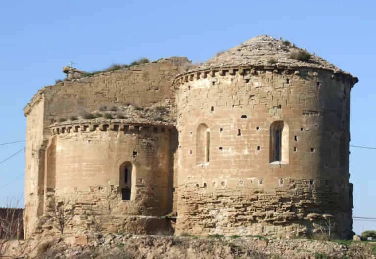 La justa valorització de Sant Ruf