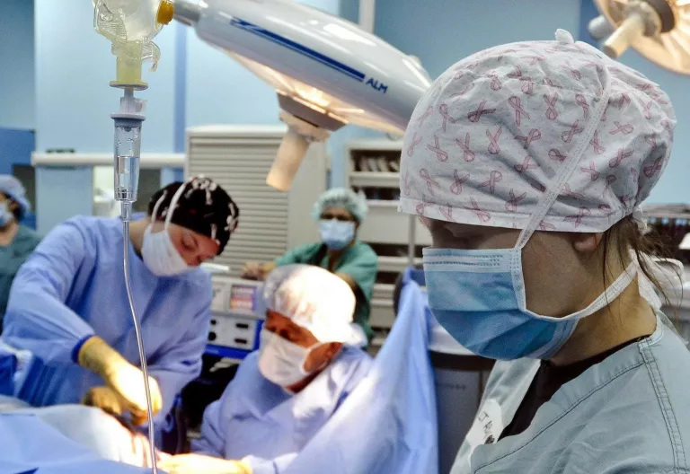 Carta d'agraïment als professionals sanitaris i a la ciutadania
