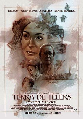 Terra de telers