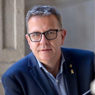 Transformar l’economia per arrelar-nos al territori