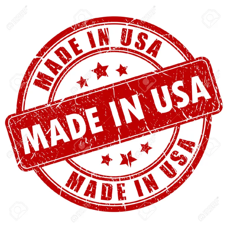 Novembre made in USA