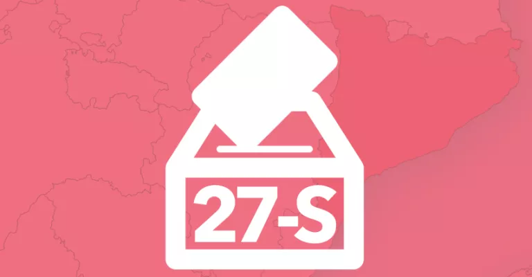 Fins el 27-S