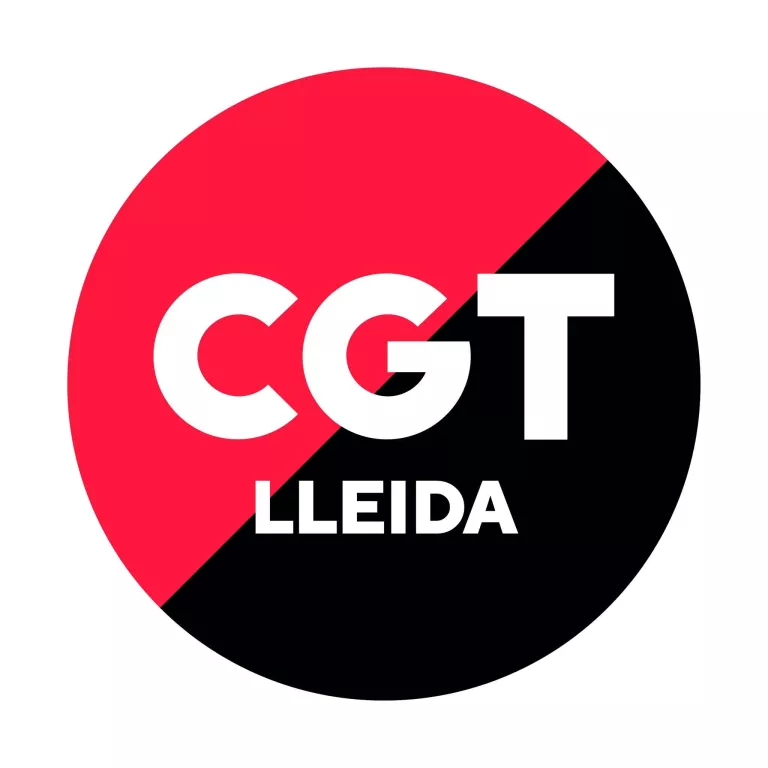 Per uns Pobles Vius. Ens sumem a la manifestació de diumenge 5 d’octubre