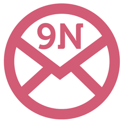 Votaré per tu