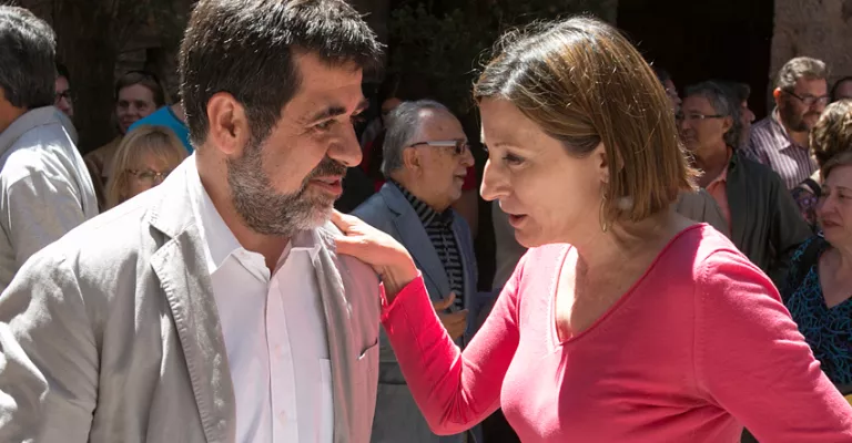 Va de preguntes i llistes