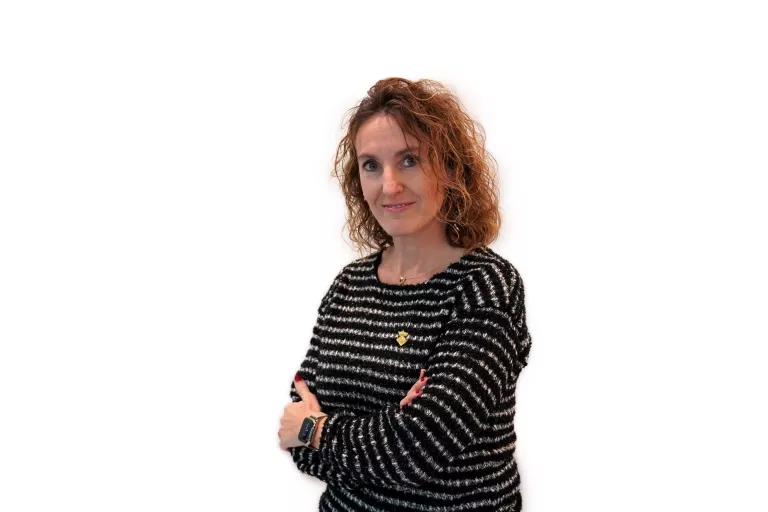 L'empremta feminista del 8 de març