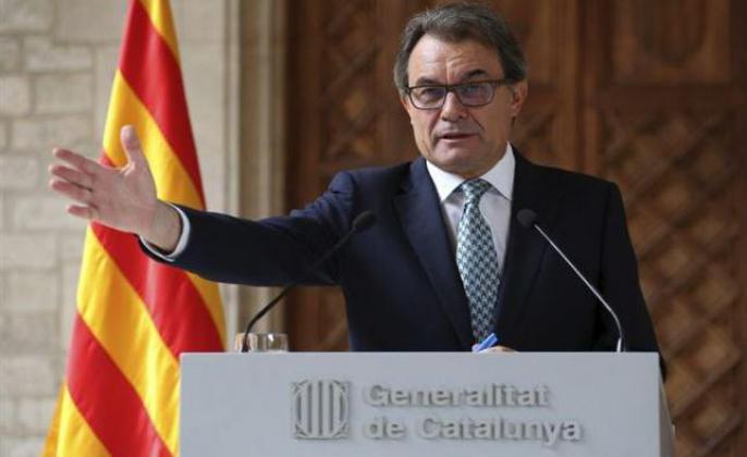 27 de setembre