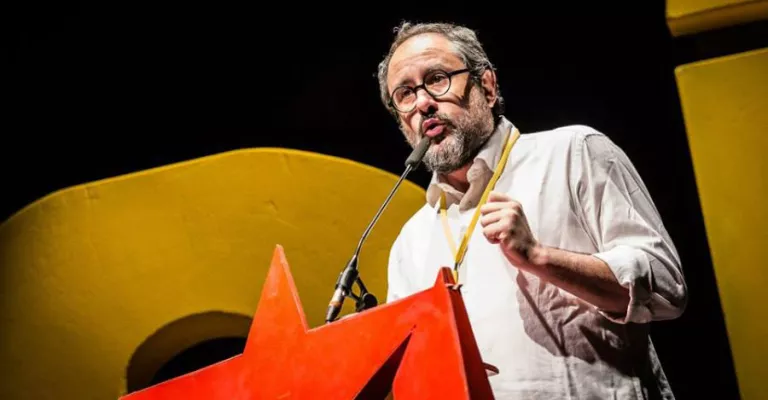 L'estira i afluixa