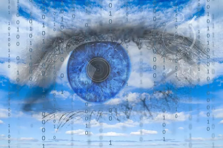 La privacitat i Polífem