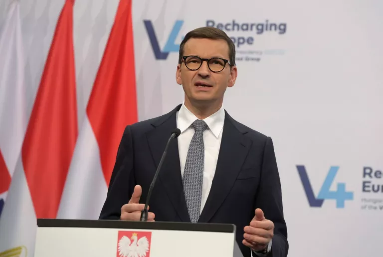 Sense dret no hi ha Europa