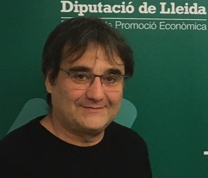 O actuem, o inflació energètica
