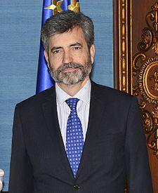El galimaties del Tribunal Suprem