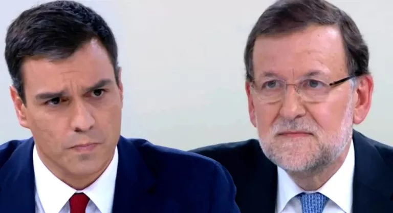 Que arribi el 26 de juny