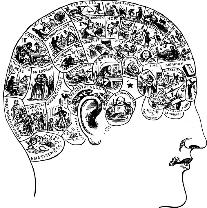 Esclaus del segle XXI